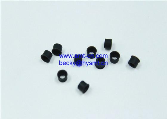 Panasonic Nozzle manufacturer customized CM402 140 nozzle rubber tip